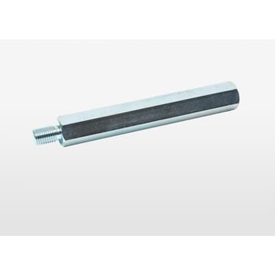 3hac11264-5