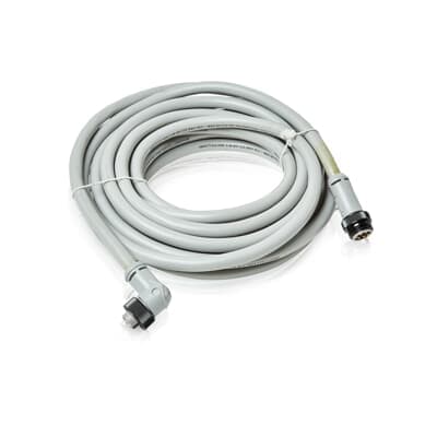 ABB 3HAC2497-1