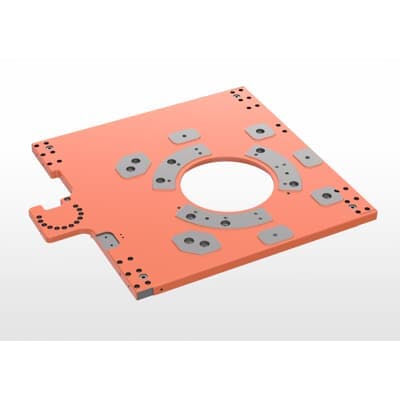 ABB 3HAC051947-003