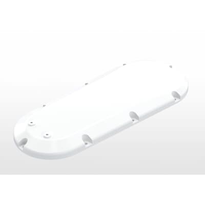 3hac077821-001