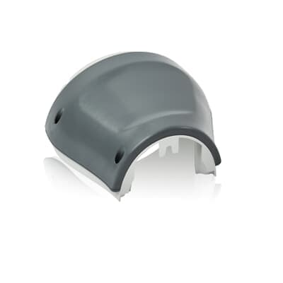 ABB 3HAC050529-002