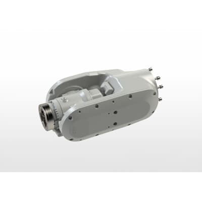 3hac072492-002