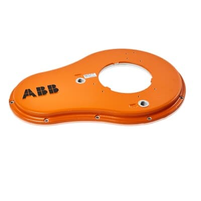 ABB 3HAC12640-1