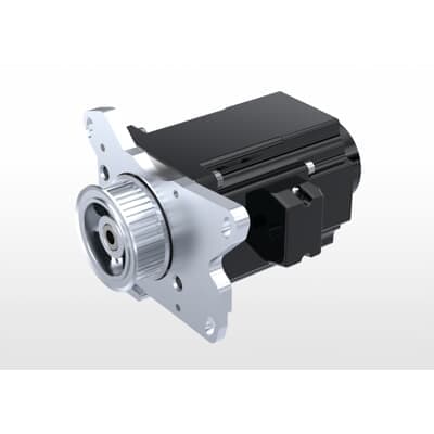 ABB 3HAC083589-001