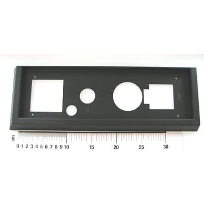 ABB 3HAC026037-001