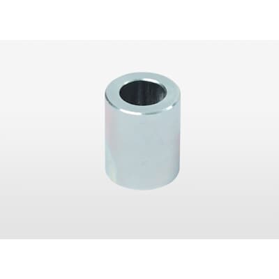 3hac9313-1