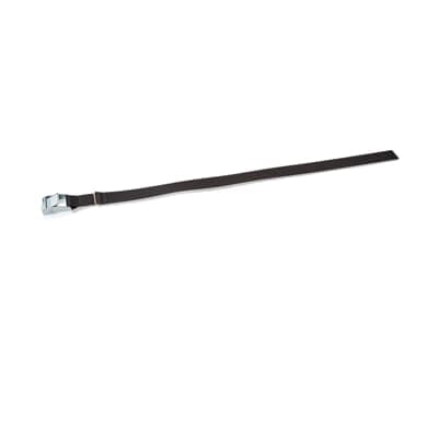 ABB 3HAC024008-001