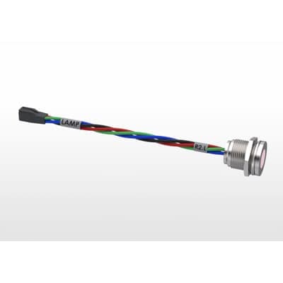 3hac081993-004