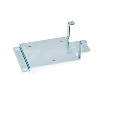 ABB 3HAC046720-001