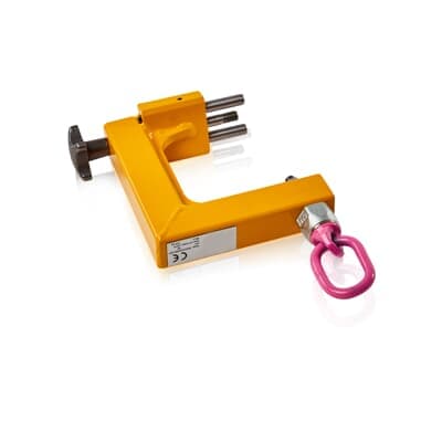 ABB 3HAC020386-001