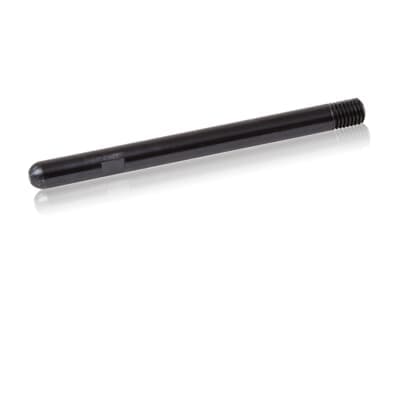 ABB 3HAC13056-2