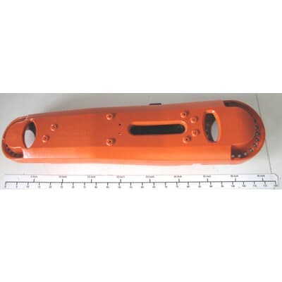 3hac030817-006