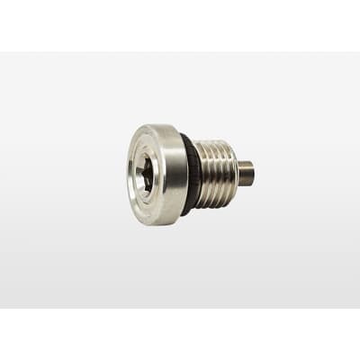 3hac037925-002
