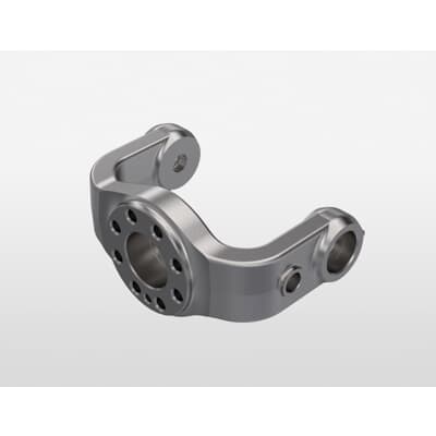 ABB 3HAC059345-001