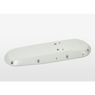 3hac043543-004