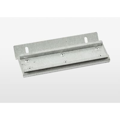 3hac037945-001