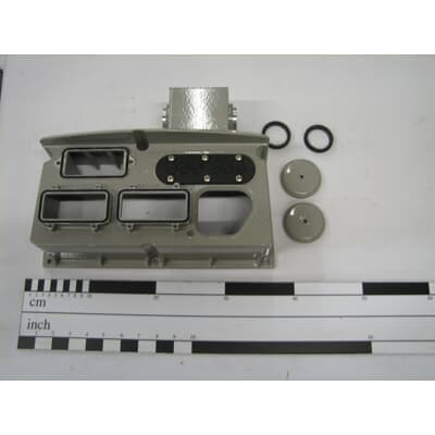 ABB 3HAC035053-003