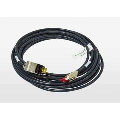 3hac055518-002