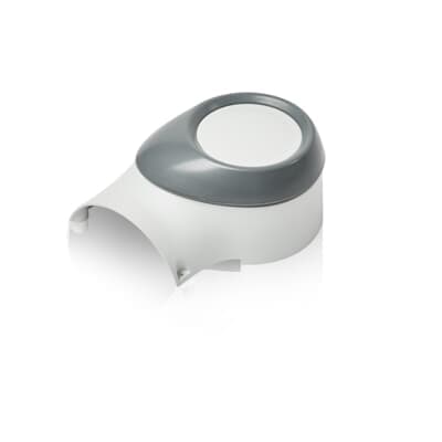 3hac050559-001