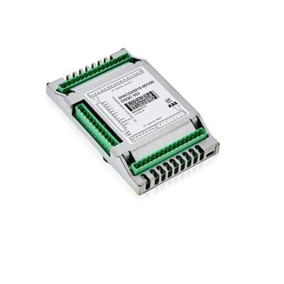 ABB 3HAC025918-001