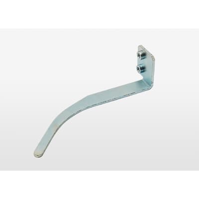 ABB 3HAC033270-001