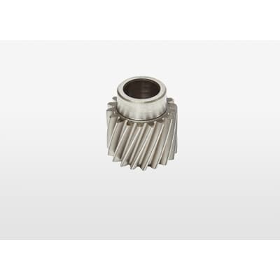 3hac10460-1