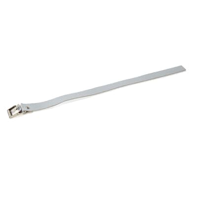3hac034197-001