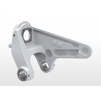 ABB 3HAC070045-004