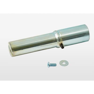 3hac025290-001