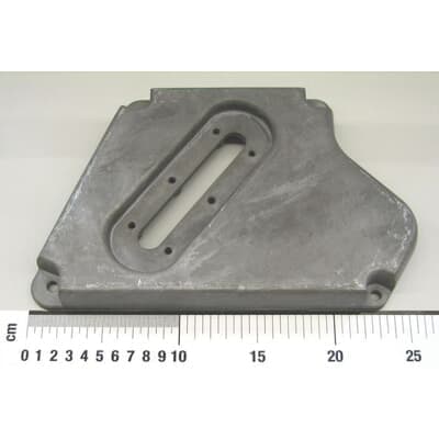 3hac3886-1
