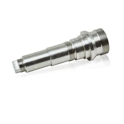 3hac022446-001
