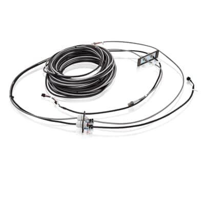 3hac025600-006