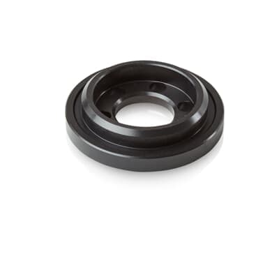 3hac049702-001