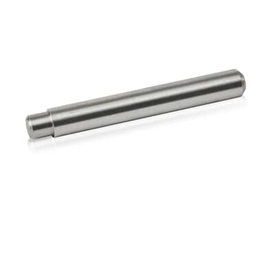3hac049704-001