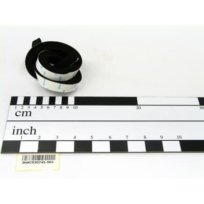 3hac030745-001