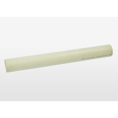 3hac040467-002