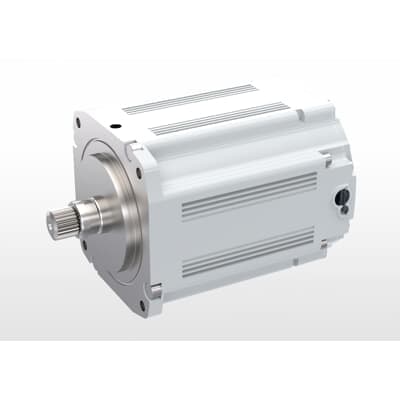 ABB 3HAC074201-003