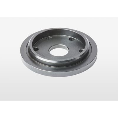 3hac049700-001