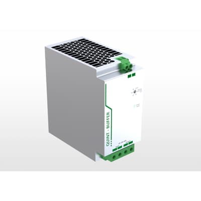 3hac054411-002