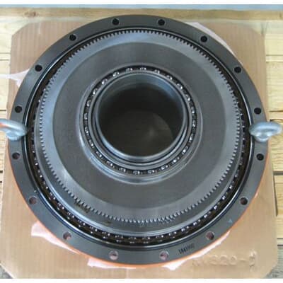 3hac027851-001