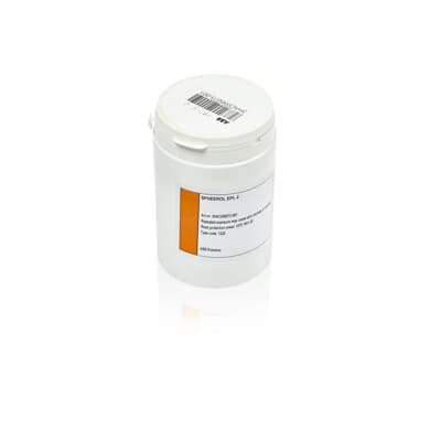 ABB 3HAC056073-001