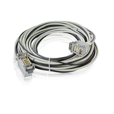 3hac022978-002