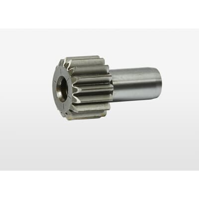 3hac028705-002