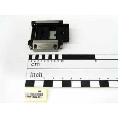 3hac040562-001