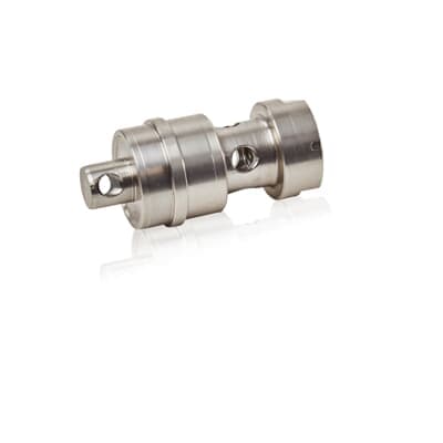 3hac028702-001