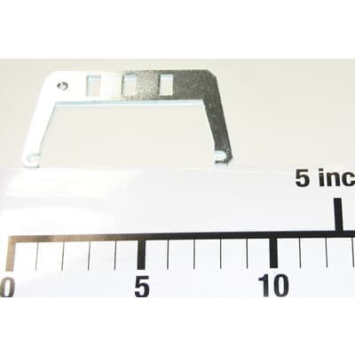 3hac12454-2