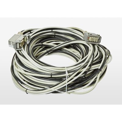 3hac022978-007