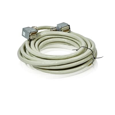 3hac024330-004