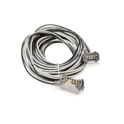 3hac022978-006