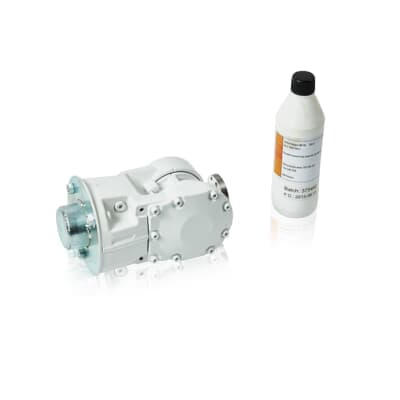 ABB 3HAC10475-4